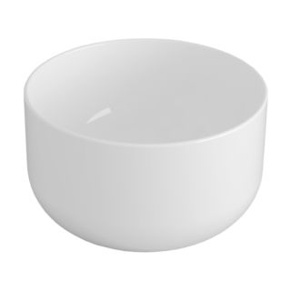 Раковина Simas Balloon BA 02 40 см